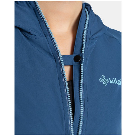 Damenjacke Kilpi Neatril