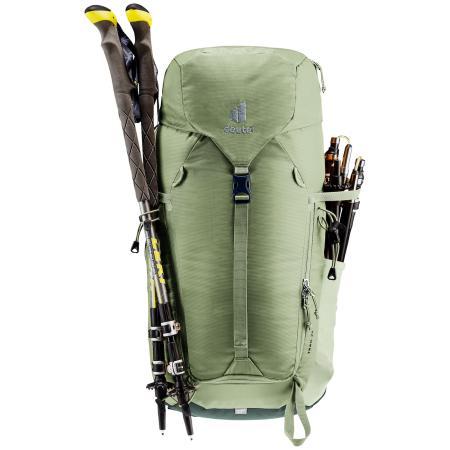 Rucksack Deuter Trail 24