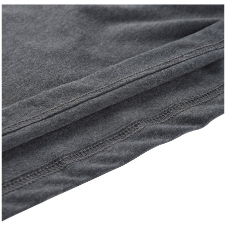 Herren-T-Shirt Alpine Pro Grem 3