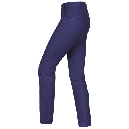 Damenhose Ocún Kaira Pants