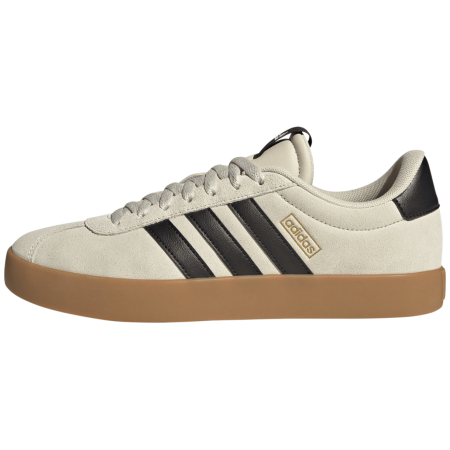 Herrenschuhe Adidas Vl Court 3.0