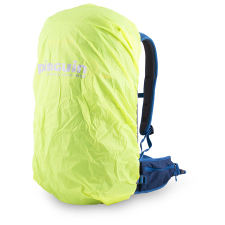 Rucksack Pinguin Ridge 28