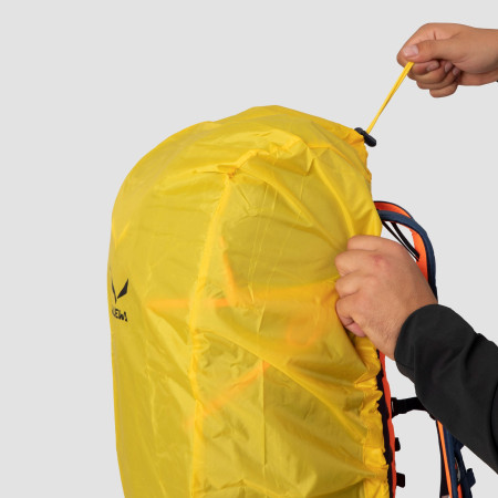 Rucksack Salewa Mtn Trainer 2 28