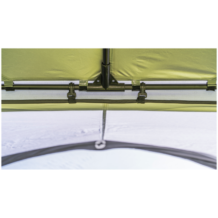 Zelterweiterung Outwell Wakefield XL Tent Connector