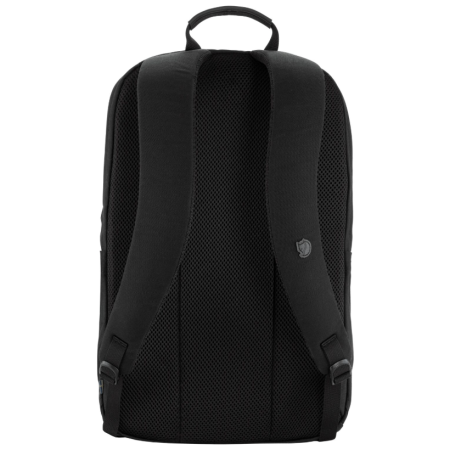 Rucksack Fjällräven Räven 28
