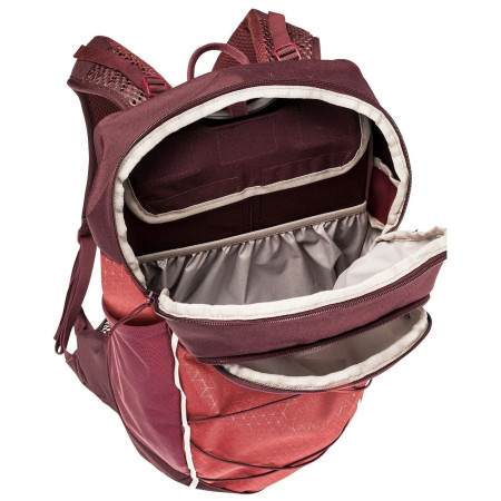 Damenrucksack Vaude Women's Agile Air 18