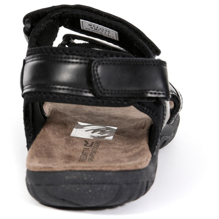 Herrensandalen Regatta Haris