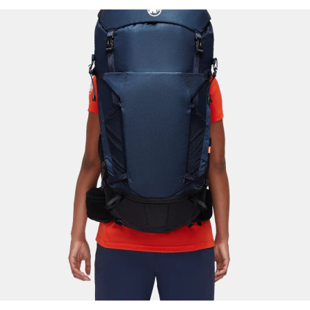 Damenrucksack Mammut Lithium 50 Women