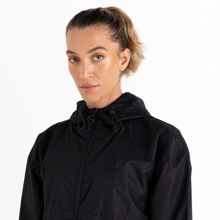 Damenjacke Dare 2b Swift Jacket