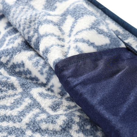 Damen-Sweatshirt Alpine Pro Eflina