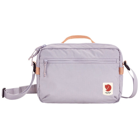 Umhängetasche Fjällräven High Coast Crossbody