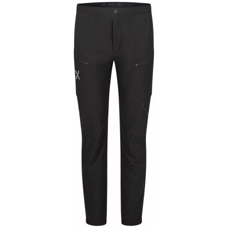 Herrenhose Montura Speed Style Pants