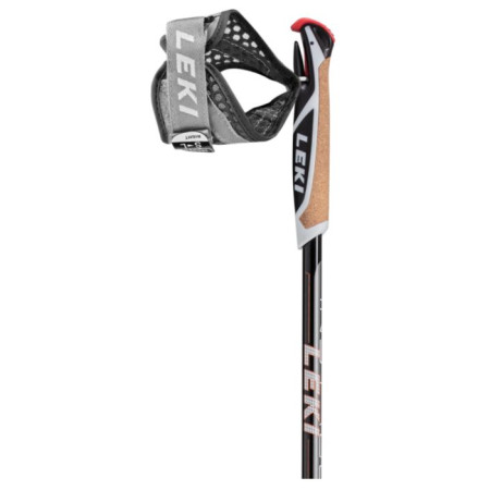 Nordic Walking Stöcke Leki Poles Instructor Lite