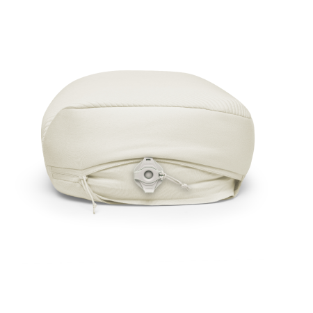 Reisekissen Sea to Summit Memory Lux Pillow - Large