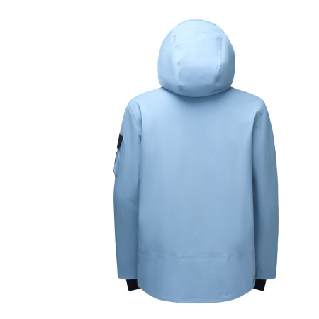 Herrenjacke Dare 2b T-bar III Jacket