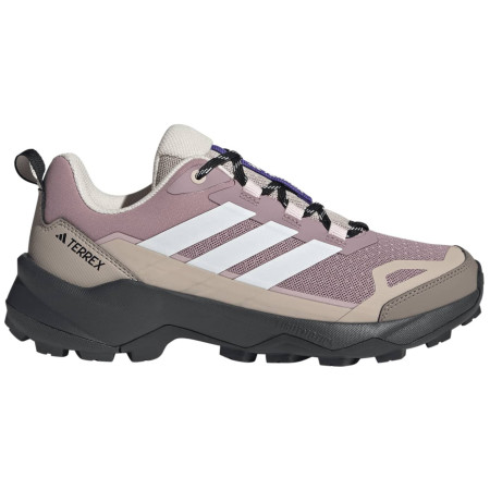 Damen Wanderschuhe Adidas Terrex Skychaser Ax5 W