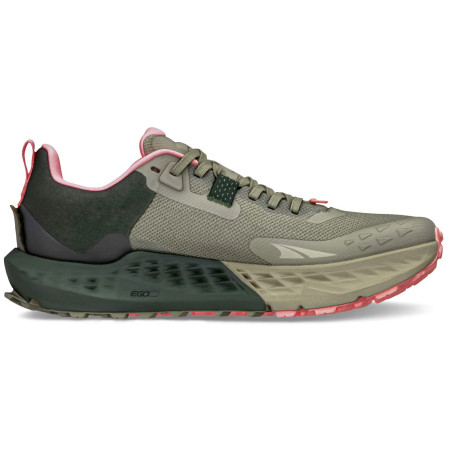 Damen Laufschuhe Altra W Timp 5