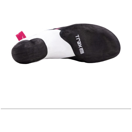 Damen Kletterschuhe Evolv Shaman LV