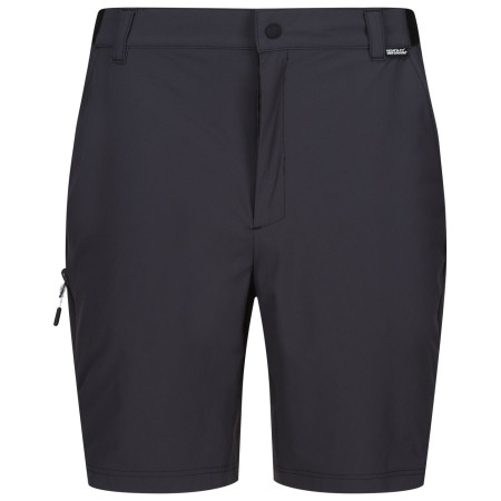 Herrenshorts Regatta Travel Light Packaway Shorts