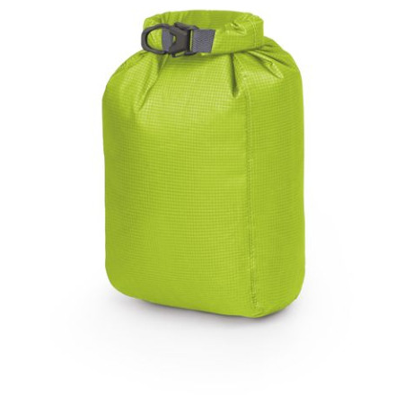 Packsack Osprey Ul Dry Sack 3