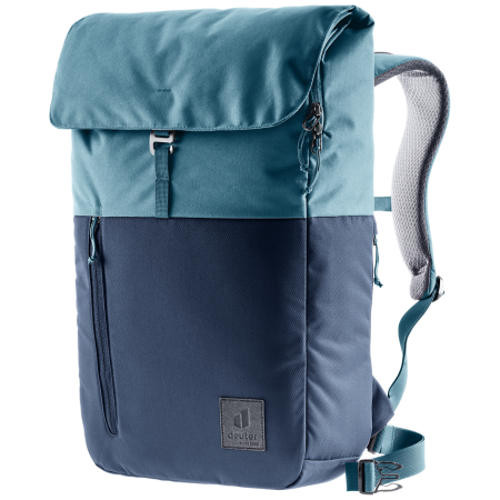 Urban-Rucksack Deuter UP Seoul dunkelblau ink-atlantic