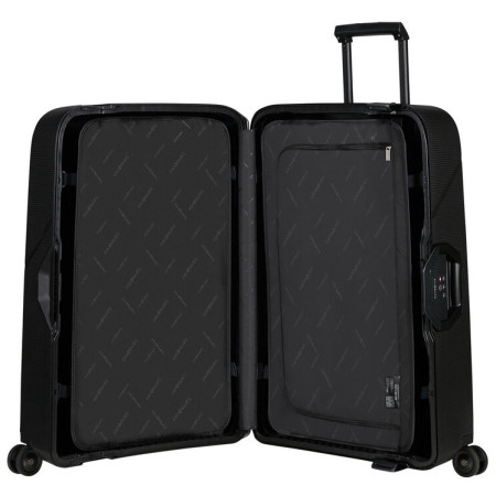 Reisekoffer Samsonite Magnum Eco Spinner 75