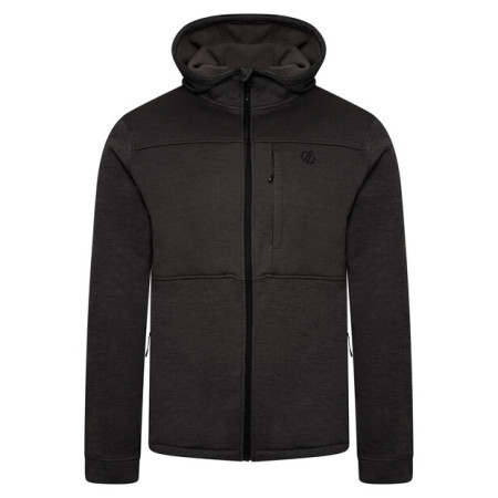 Herren-Sweatshirt Dare 2b Out Calling Full