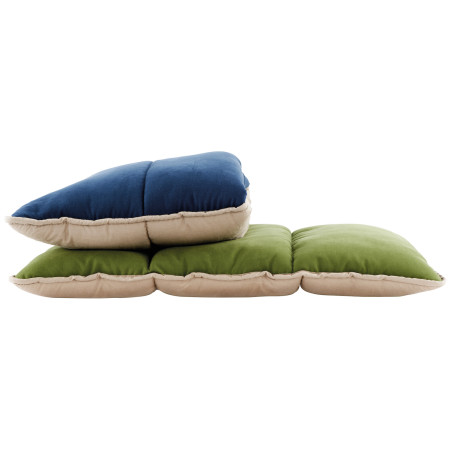 Kissen Outwell Constellation Pillow