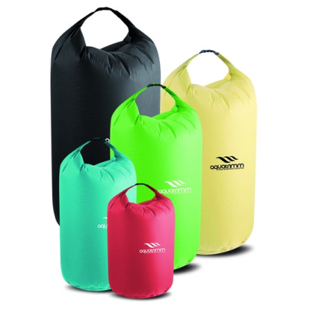 Packsack Trimm Saver Lite 30 l