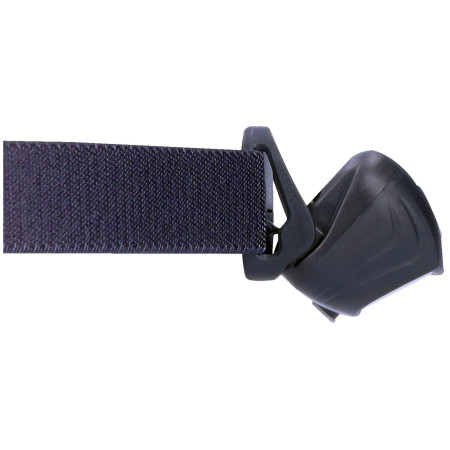 Stirnlampe Warg Lunar Charger