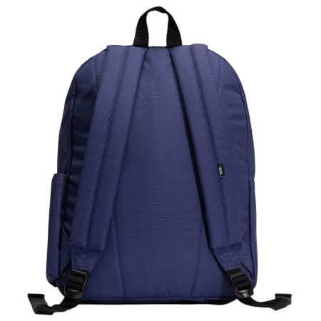 Rucksack Vans Old Skool Drop V Backpack