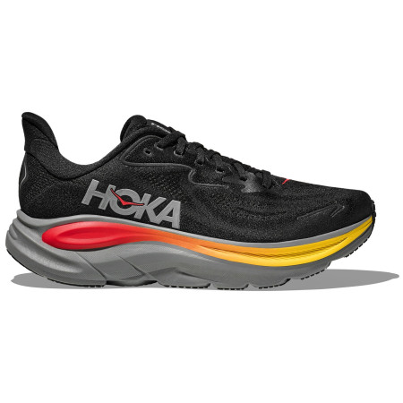 Herrenschuhe Hoka M Clifton 10