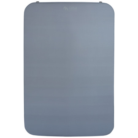 Selbstaufblasbare Matratze Zulu DreamKing 3D Mat Double 10