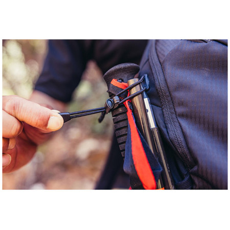 Rucksack Gregory Zulu 24 Lt