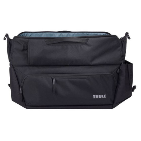 Reisetasche Thule Roundtrip MTB 70 l