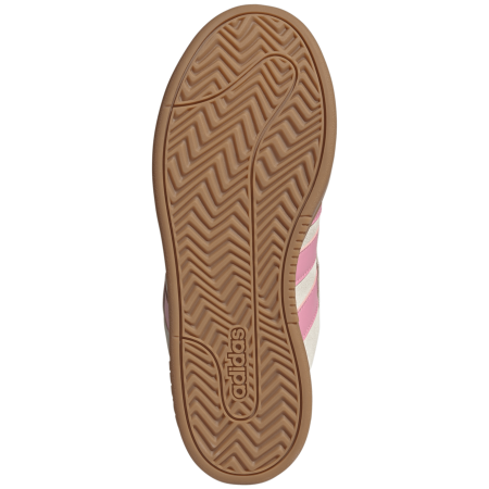 Damenschuhe Adidas Grand Court Alpha 00S