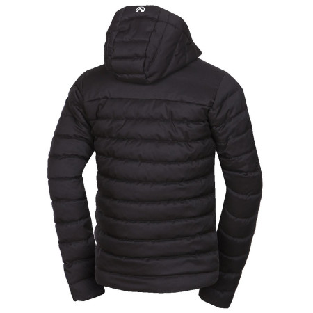 Herren-Winterjacke Northfinder Milosh