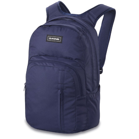 Rucksack Dakine Campus Premium 28 L
