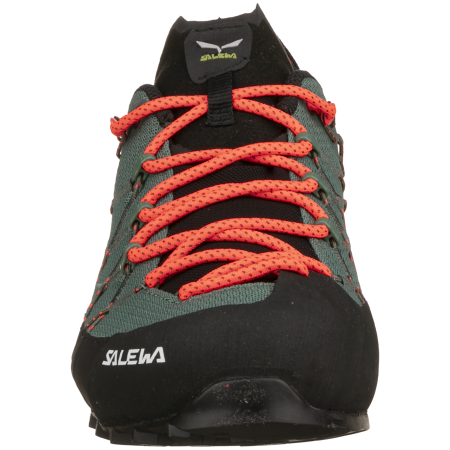 Damen Trekkingschuhe Salewa Wildfire 2 W