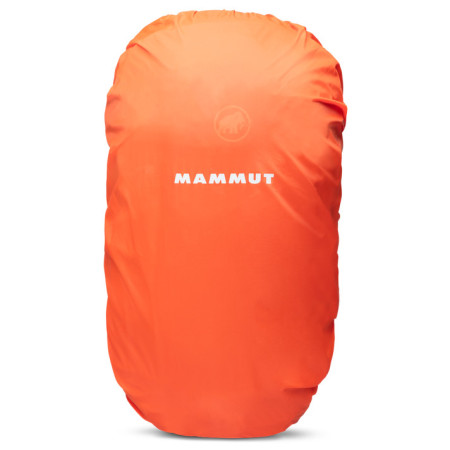 Rucksack Mammut Lithium 30