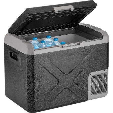 Kühlbox Brunner Polarys Freeze SZ 40