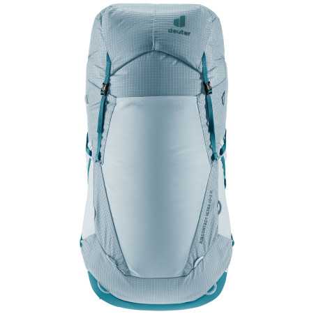Wanderrucksack Deuter Aircontact Ultra 45+5 SL 2023