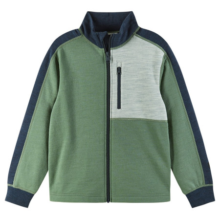 Kinderpullover Reima Merin