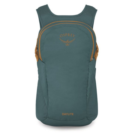 Urban-Rucksack Osprey Daylite