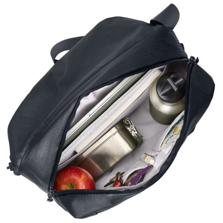 Umhängetasche Vaude CityMessenger