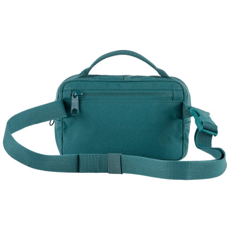 Hüfttasche Fjällräven Kånken Hip Pack