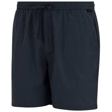 Herrenshorts Regatta Hadlin Shorts