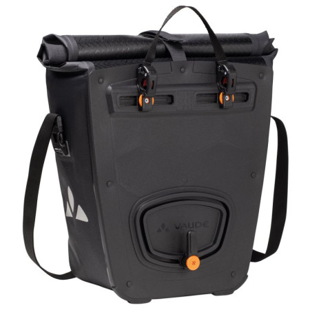 Fahrradtasche Vaude Aqua Back Color (rec)