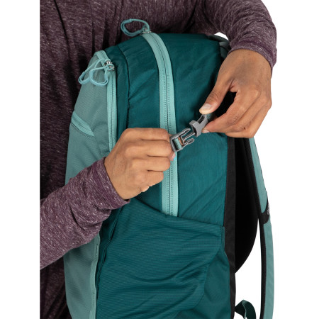 Rucksack Osprey Axis 24l