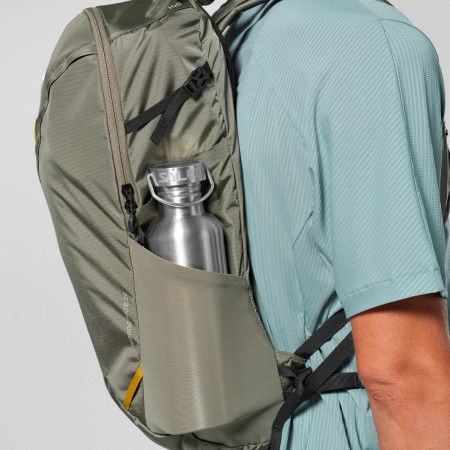 Rucksack Salewa Pedroc Mate 22